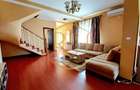 Oferim spre inchiriere casa-duplex,4 camere,Dumbravita aproape de Lidl - 1