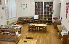 Vila Piata Muncii,ideal gradinita,After School,Clinica,Birouri, - 3