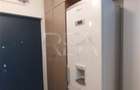 Garsonieră renovată | 2 min Park Lake | 10 min Metrou Dristor 1 - 13