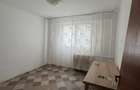 Apartament 2 camere | Etaj 1/10 | Bloc reabilitat | Zona Pantelimon – Mega Mall - 6