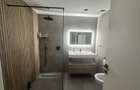 3 Camere | Floreasca-Aviației | Parcare Inclusa | LUX - 7