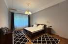 Apartament la casa - 105 mp - 3 camere - garaj - Ultracentral - 6