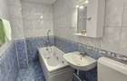 13 Septembrie/Sebastian/Petre Ispirescu/Loc Parcare /Ap 3 Camere la cheie/ - 19