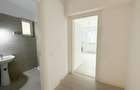3 camere | 9 min metrou | gradina | mutare rapida - 7