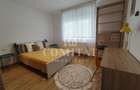 Apartament cu 3 camere | Grădină proprie | Cartierul Europa - 9
