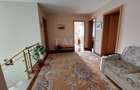 Casă cu 5 camere. de vânzare in Floresti, zona Parcului Poligon. - 18