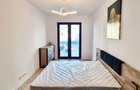 Avalon Estate | Pipera | Apartament 2 camere | Modern și spațios - 8