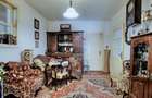 Casa individuala 230mp - teren 800mp - Strada Crisan - Bistrita - 7