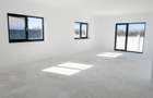 RECO casa moderna 4 camere Cheriu - 1
