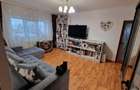 Apartament 2 camere 60mp - Frumoasa, CT, mobilat & utilat - 1