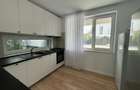 Duplex 5 camere | Curte | 2 Locuri de parcare  | 10' Pipera Plaza - 3