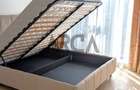 Apartament 2 Camere | NOU în Nusco City Park Faza 2 - 6