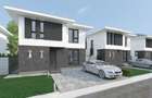 Bragadiru Safirului – Vilă Singulara cu 316 mp teren în Complex Privat Securizat - 12