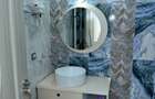 Apartament de 2 camere, 62 mp, centrala proprie, zona Banu Manta - 5