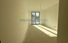 Apartament 3 camere, 93 de mp, situat pe str Brancusi! - 14