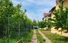 Ansamblu boutique cu 3 vile – libertate, spațiu și natură în Snagov - 1