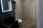 REA1028981 Apartament 2 camere I Renovat complet I Colentina - 5