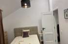 Apartament modern cu 3 camere - zona Sararie, 10 min de UMF - 650EUR - 5