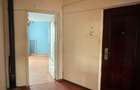 Apartament de vânzare, 2 camere, 50 mp, Mănăștur zona Big - 11
