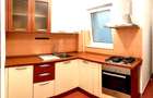 Chirie | Apartament 2 camere | Parcare | Parc Herastrau | Metrou - 4