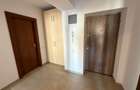 | Apartament 2 camere Onix Residence - Parcare Subterana | - 14