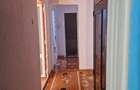 Apartament 3 camere  - 14