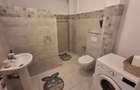 Apartament 2 camere balcon si loc parcare zona Doamna Stanca - 4