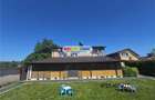 Vanzare Pensiune Solinia+Restaurant+piscina+debarcader-Dunavatu de Jos - 11