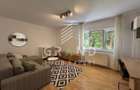 2 camere | Etaj 1 | Balcon 7 mp | Zorilor - 3