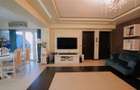 Lifestyle contemporan intr un apartament spatios cu 3 camere - 3