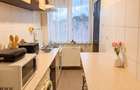 Apartament 1 camera | Investitie | 29 mpu | P-ta Mihai Viteazul - 3