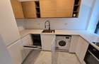 Apartament 2 camere One Cotroceni | Parcare subterana & boxa incluse - 8