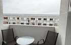 APARTAMENT SPATIOS - ETAJ INTERMEDIAR - TVA INCLUS - COMISION 0% - MILITARI - 12