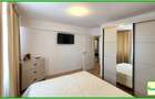 Apartament cu 2 camere de închiriat, Republicii-Nord, ECX12259 - 7