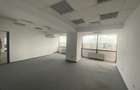 Birouri Clasa A 554mp | Universitate | Etaj 13 - 3