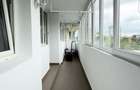 Apartament 2cam Pet Friendly - Parcul Circului | Lacul Tei - 13
