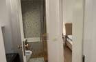 Apartament 3 camere Romancierilor, renovat + centrala proprie + parcare inclusa - 11
