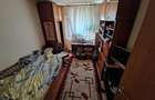 Apartament de vânzare, 3 camere, 64 mp, Gheorgheni zona Titulescu - 3