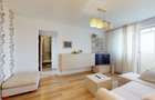 Apartament 2 camere mobilat complet Berceni - Str. Luica - 5
