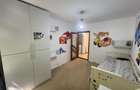 Apartament 3 camere, decomandate, Nord - 7