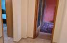 3 Camere Decomandat | Mihai Bravu | Metrou 5 min | Mall Vitan - 1