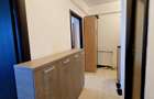 Apartament 3 Camere Strada Mărului, Fundeni Dobroești - 17