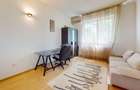Pache Protopopescu - Ferdinand, Str Fluierului, 3 camere, comision 0% - 17