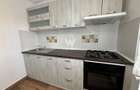 Apartament DECOMANDAT 3 camere cu PIVNIȚĂ - zona Terezian, Sibiu - 22