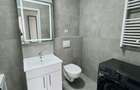 Apartament 2 camere NOU, Decomandat, mobilat, TITAN Pallady - 7