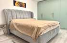 2CAMERE | PARTER | BANEASA | JANDARMERIEI | 2 BAI | PARCARE SUBTERANA - 9