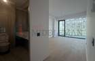 Apartament cu 3 dormitoare -One Floreasca Towers - 8