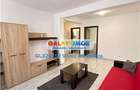 Apartament Modern Bloc Nou Berceni - Dimitrie Leonida - 5