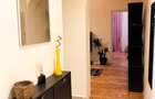 Apartament cu 2 camere/ Floreasca/ Zona Compozitori - 8