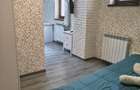 Apartament cu 2 camere in zona Peninsula - 8